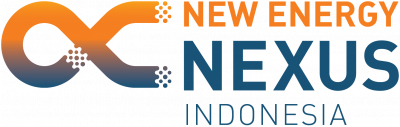 New Energy Nexus Indonesia